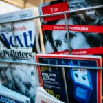 The Importance of Truth in Journalism